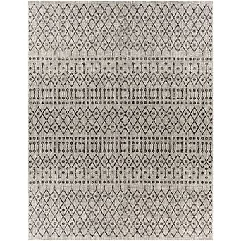 Wijns Global Area Rug