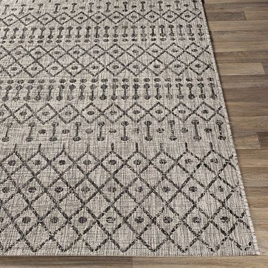 Wijns Global Area Rug