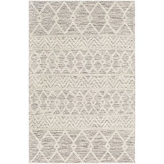 Veneburen Global Area Rug