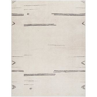 Rivi Global Area Rug - Becki Owens X Livabliss