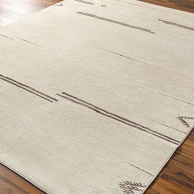 Rivi Global Area Rug - Becki Owens X Livabliss