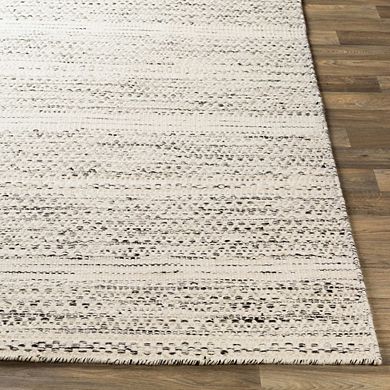 Marie Global Area Rug - Livabliss