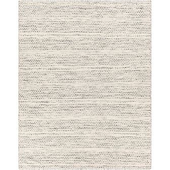 Marie Global Area Rug