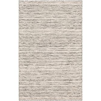 Marie Global Area Rug