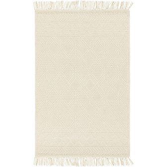 Staveley Cottage Area Rug