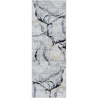 Toulon Cottage Area Rug