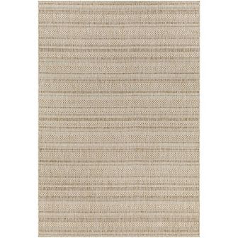 Pau Global Area Rug