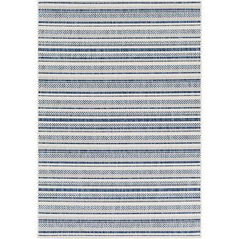 Pau Global Area Rug