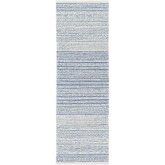 Melun Global Area Rug