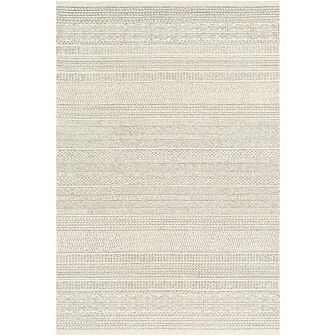 Melun Global Area Rug
