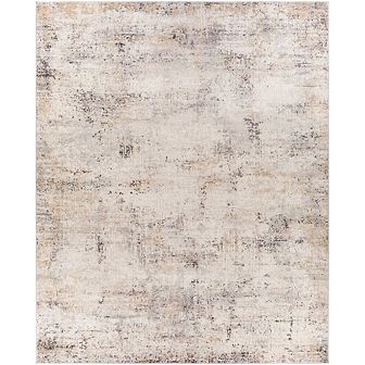 Stokkelen Modern Area Rug
