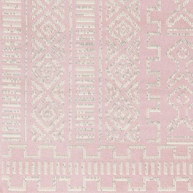 Zuideind Global Area Rug