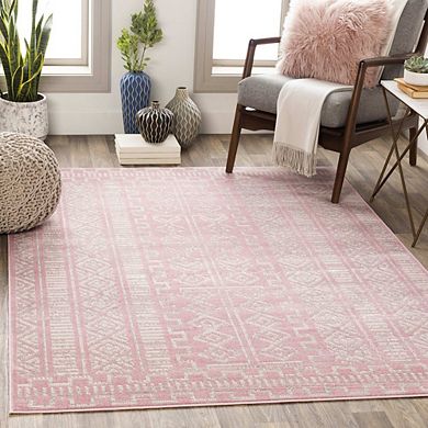 Zuideind Global Area Rug