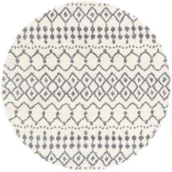 Occitanie Global Area Rug
