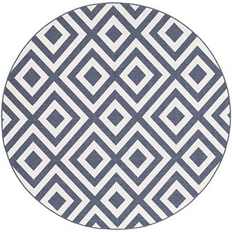 Maya Modern Area Rug