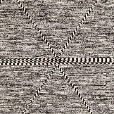 Sandy Global Area Rug