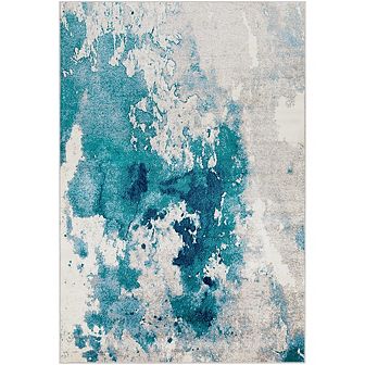 Perpignan Modern Area Rug