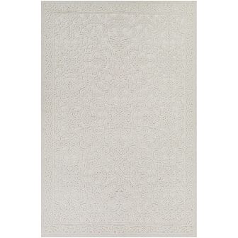Wezel Traditional Area Rug