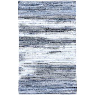 Massa Cottage Area Rug