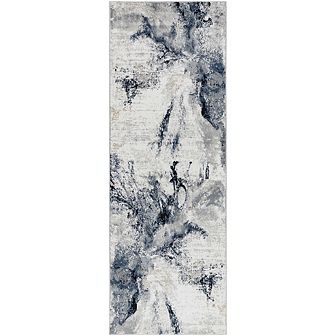 Moorsel Modern Area Rug