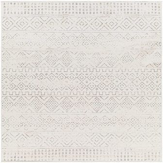 Roswinkel Global Area Rug