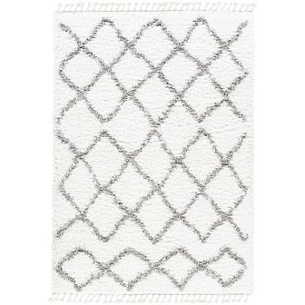 Stamford Global Area Rug