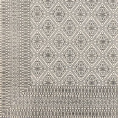 Modica Traditional Area Rug