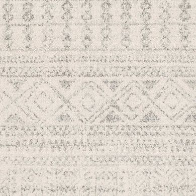 Zandpol Global Area Rug