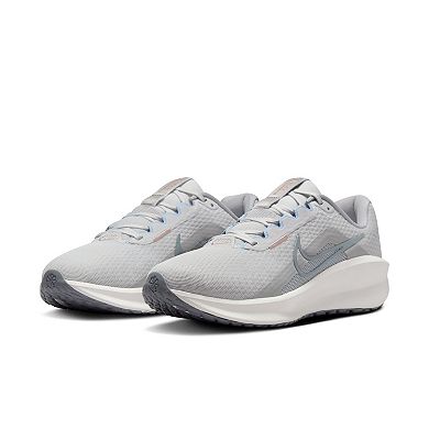 Nike Downshifter 13 Women's Running Shoes