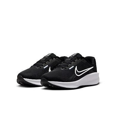 Nike Downshifter 13 Women's Road Running Shoes