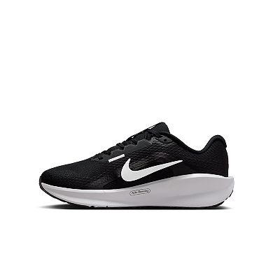 Nike Downshifter 13 Women's Road Running Shoes