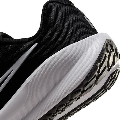 Downshifter 9 women's running shoes kohls best sale