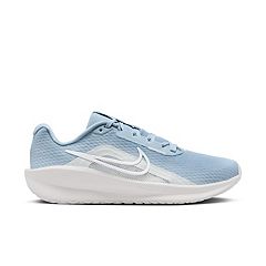 Kohls womens clearance nike tennis shoes