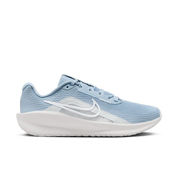 Kohls nike downshifter on sale 9