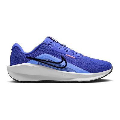 Nike downshifter 7 style best sale