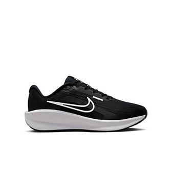 Nike Downshifter 13 Women's Running Shoes