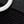 Black White