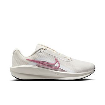 Nike Downshifter 13 Women's Running Shoes