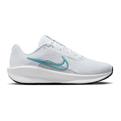 Nike Downshifter 13 Women s Road Running Shoes