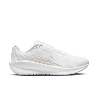 Nike Downshifter 13 Women's Running Shoes