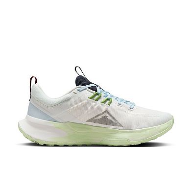 Nike Juniper Trail 2 Next Nature Women's Trail Running Shoes