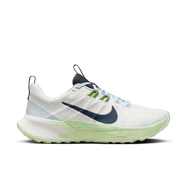 Nike trail 2025 running shoes kohls