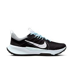 Kohls store nike pegasus