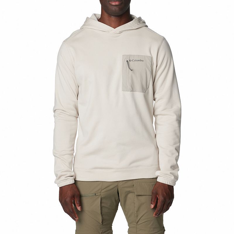 Kohls best sale carhartt hoodie