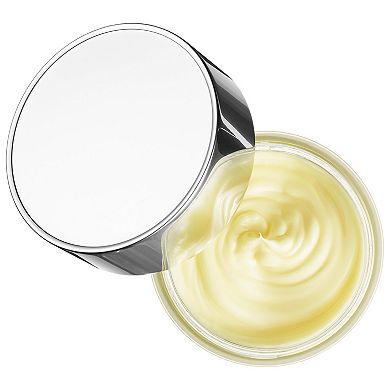 Dramatically Different Moisturizing Face Cream with Hyaluronic Acid