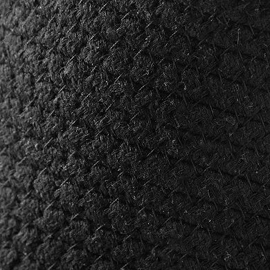 Disney's Mickey Mouse Rope Storage Basket