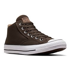 Converse khols hotsell