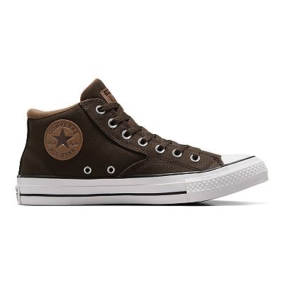 Kohls mens converse shoes hotsell