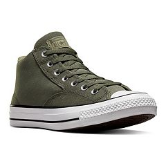 Converse shoes hotsell at kohls