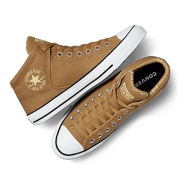 Converse Chuck Taylor All Star High Street Men's High Top Sneakers